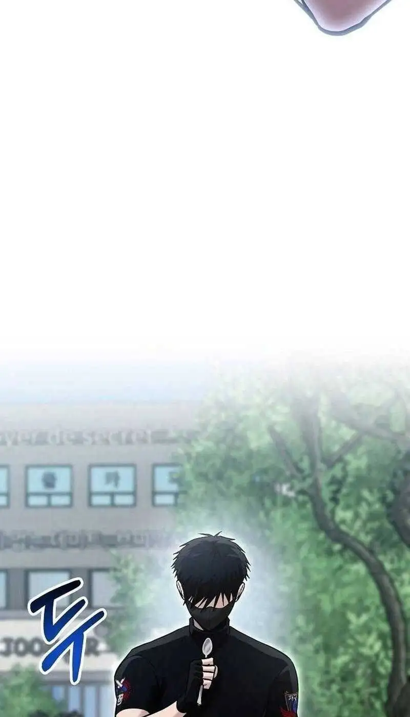 Truyện Tranh Một Anh Hùng Giỏi Mọi Thứ trang 6