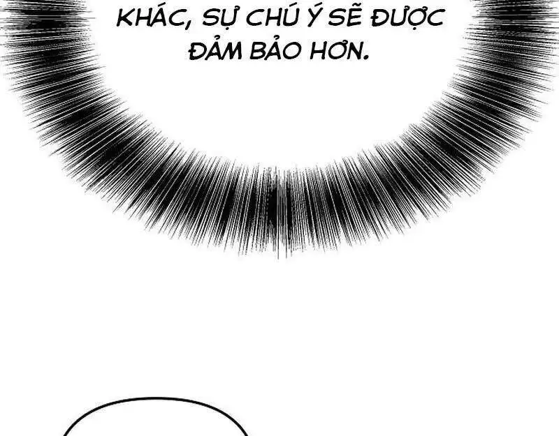 Truyện Tranh Một Anh Hùng Giỏi Mọi Thứ trang 6