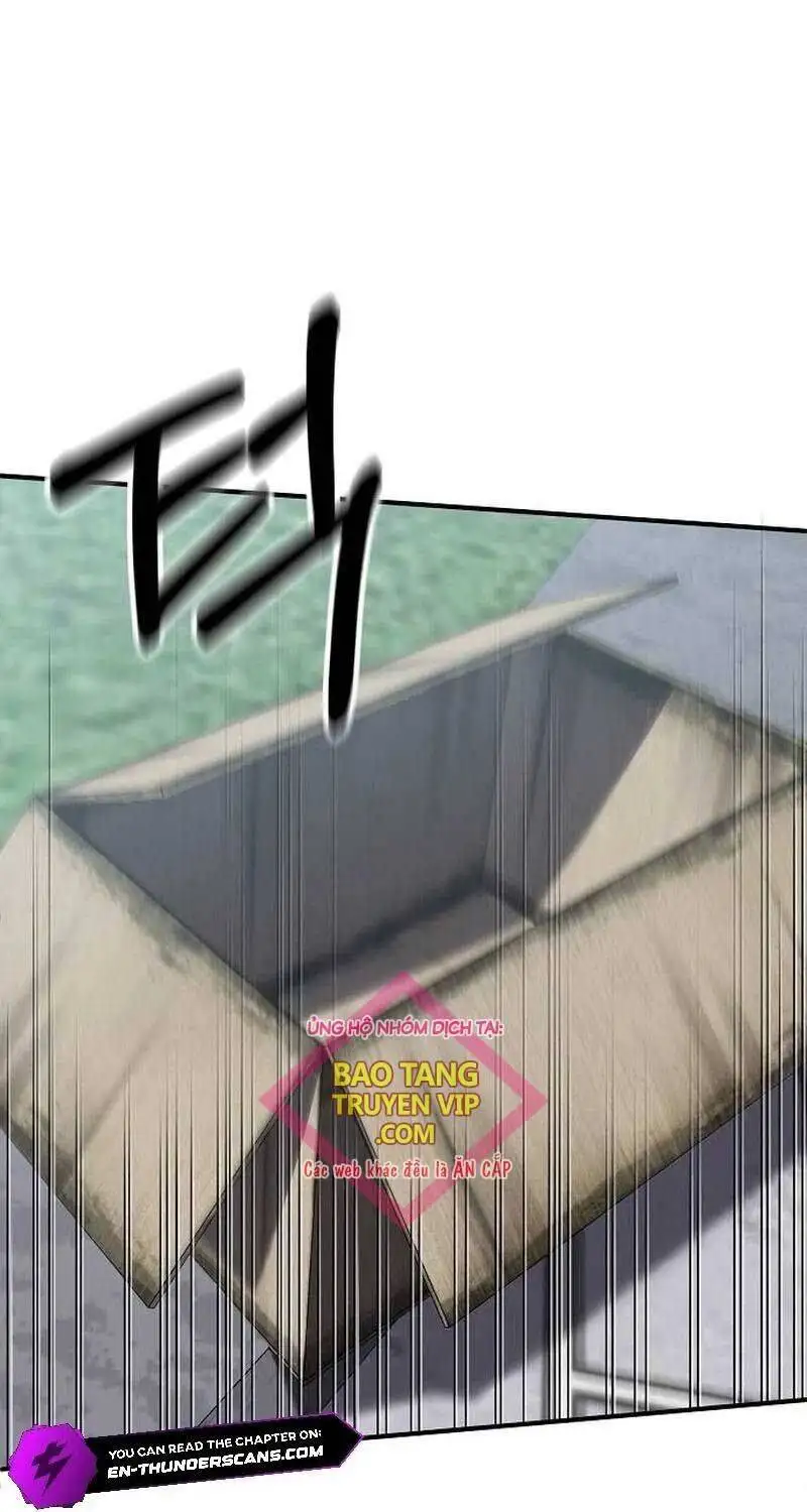 Truyện Tranh Một Anh Hùng Giỏi Mọi Thứ trang 6