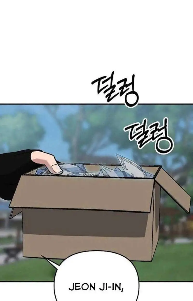 Truyện Tranh Một Anh Hùng Giỏi Mọi Thứ trang 6