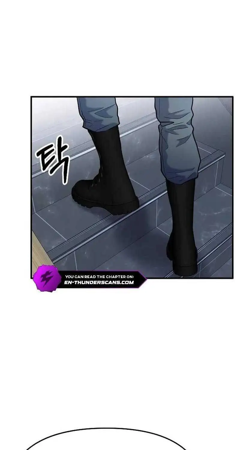 Truyện Tranh Một Anh Hùng Giỏi Mọi Thứ trang 6