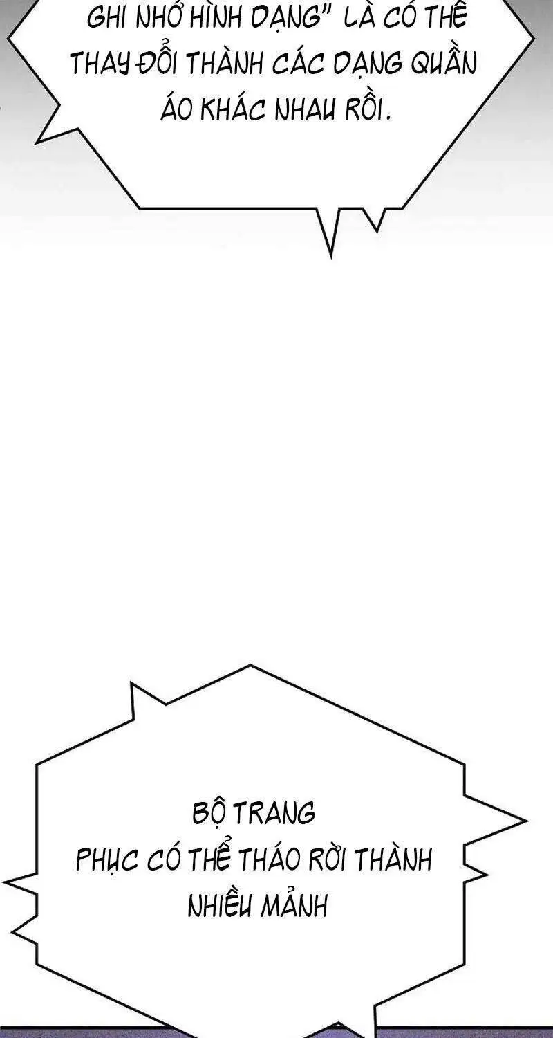 Truyện Tranh Một Anh Hùng Giỏi Mọi Thứ trang 6