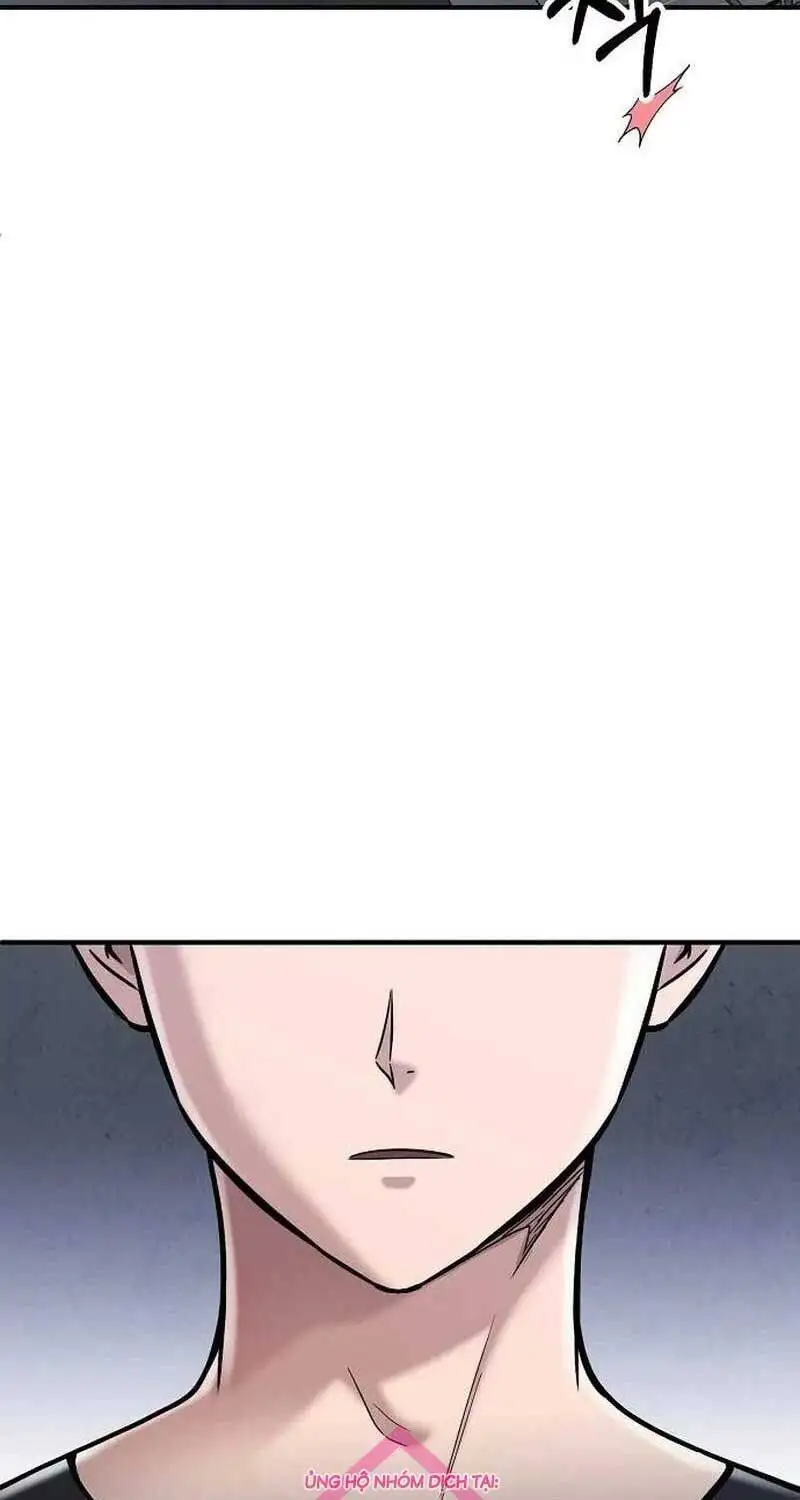 Truyện Tranh Một Anh Hùng Giỏi Mọi Thứ trang 6