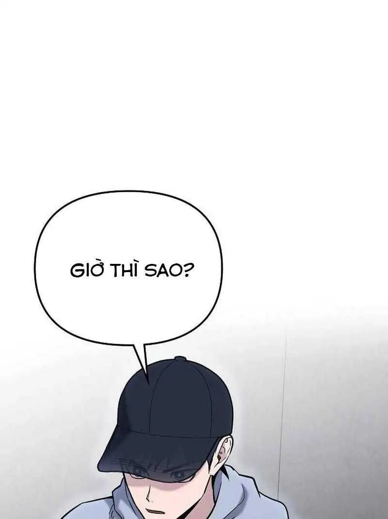 Truyện Tranh Một Anh Hùng Giỏi Mọi Thứ trang 6