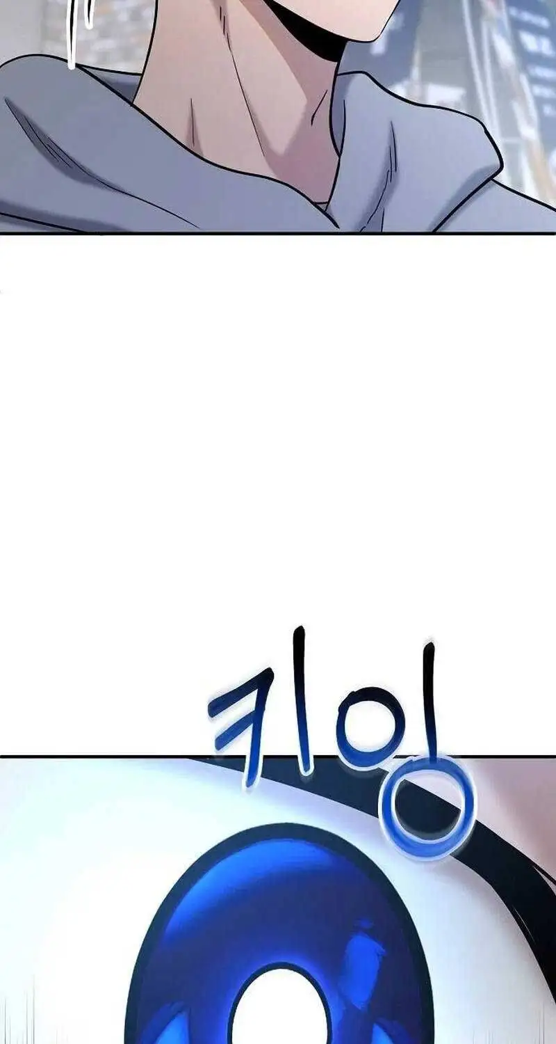 Truyện Tranh Một Anh Hùng Giỏi Mọi Thứ trang 6