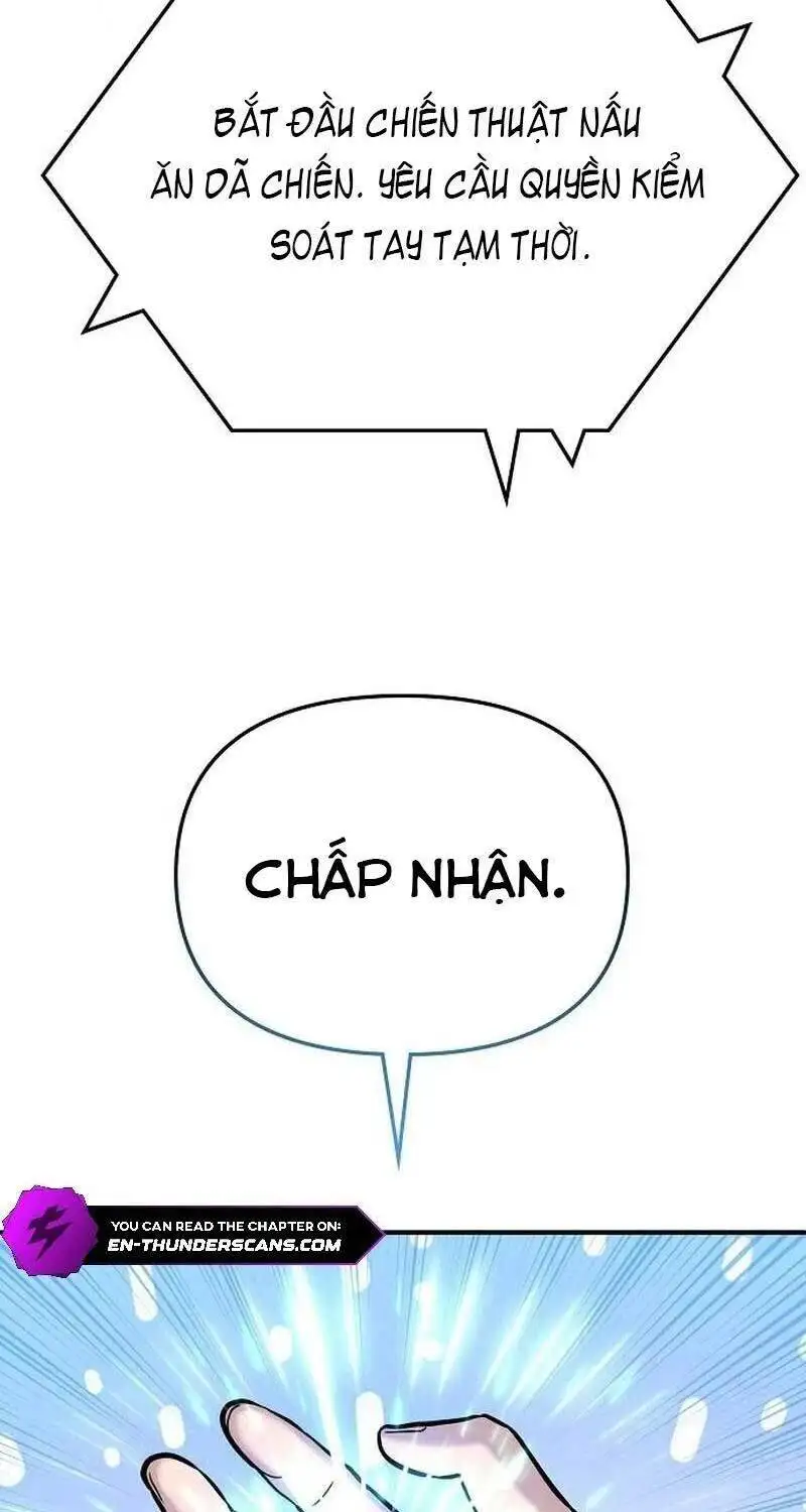 Truyện Tranh Một Anh Hùng Giỏi Mọi Thứ trang 6