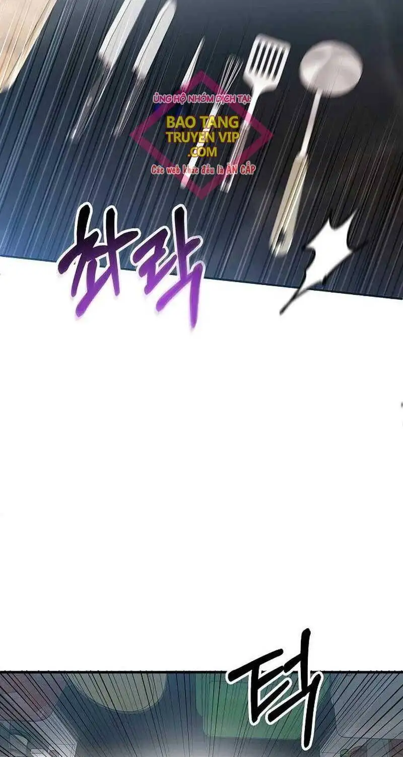 Truyện Tranh Một Anh Hùng Giỏi Mọi Thứ trang 6