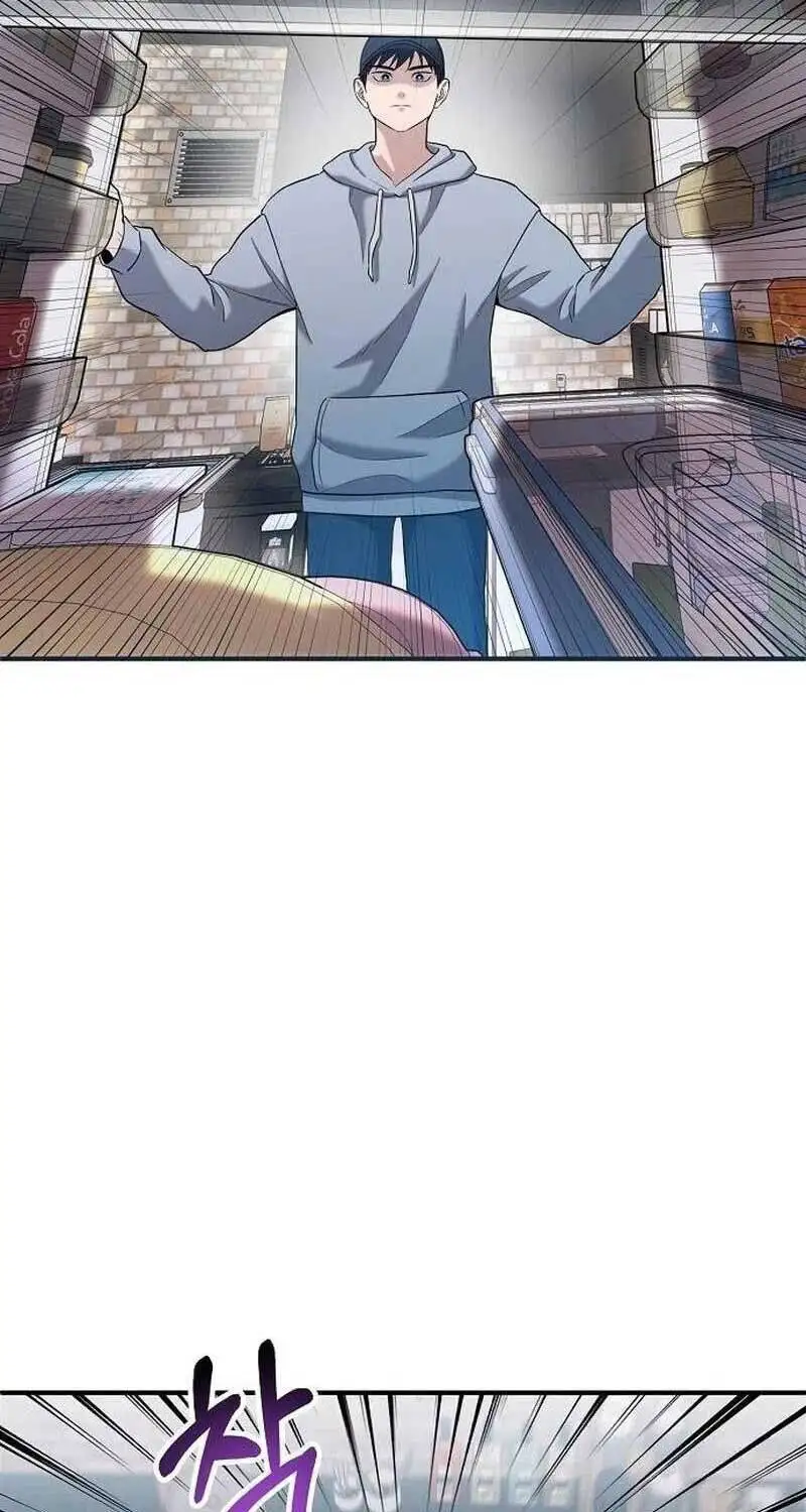 Truyện Tranh Một Anh Hùng Giỏi Mọi Thứ trang 6