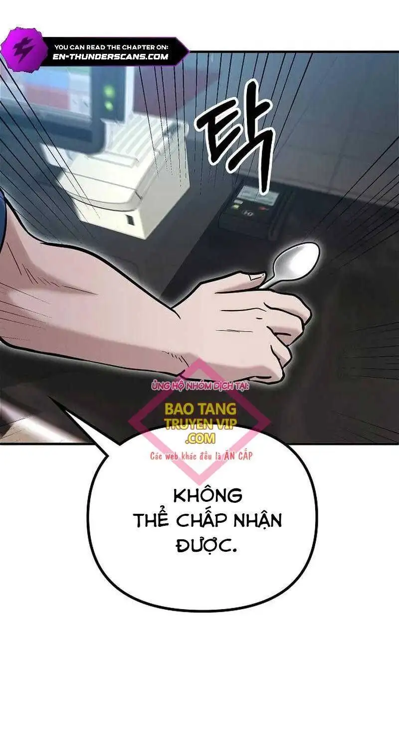 Truyện Tranh Một Anh Hùng Giỏi Mọi Thứ trang 6