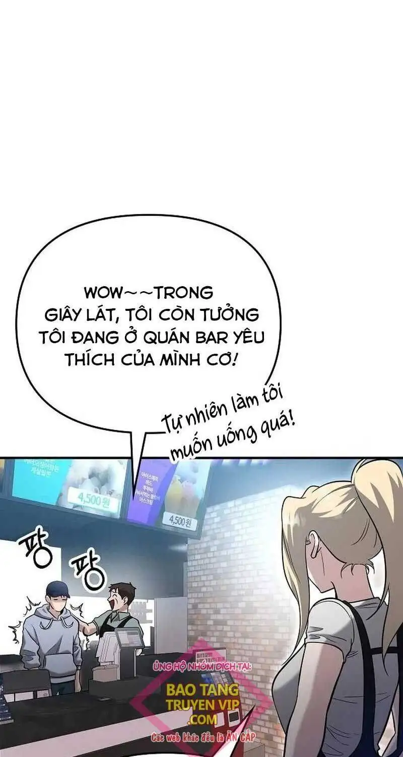 Truyện Tranh Một Anh Hùng Giỏi Mọi Thứ trang 6