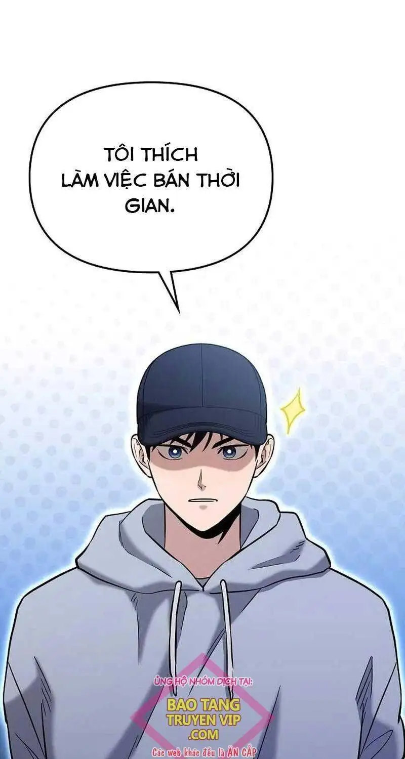 Truyện Tranh Một Anh Hùng Giỏi Mọi Thứ trang 6