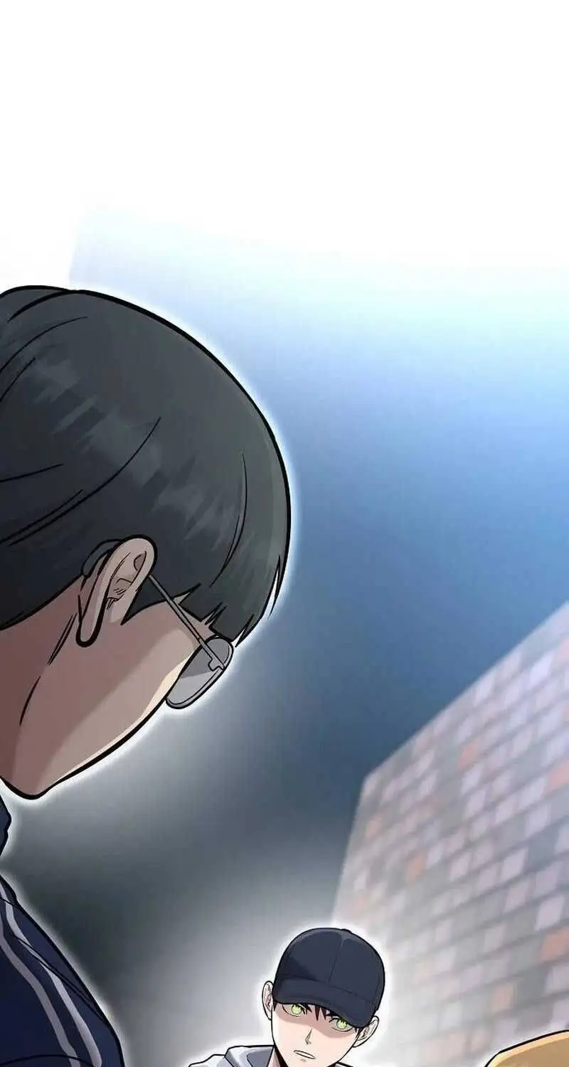 Truyện Tranh Một Anh Hùng Giỏi Mọi Thứ trang 6