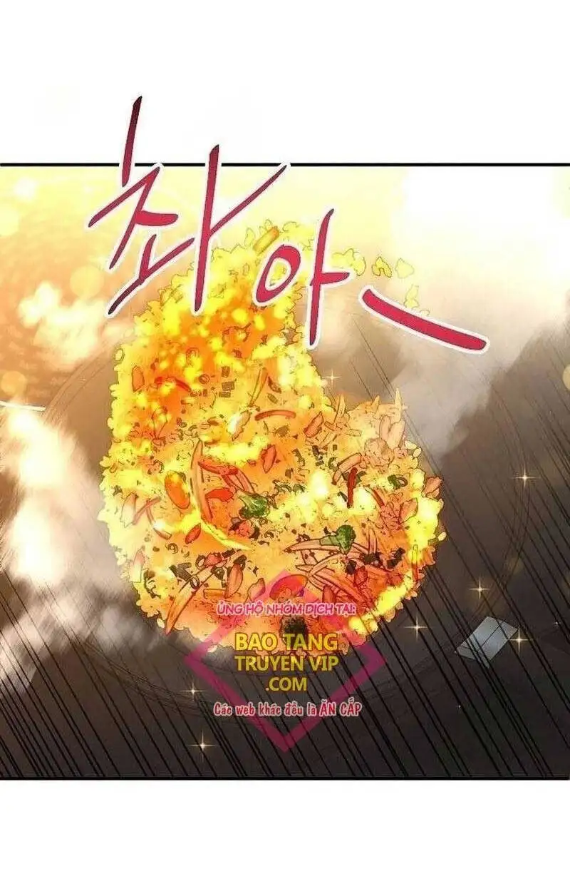 Truyện Tranh Một Anh Hùng Giỏi Mọi Thứ trang 6