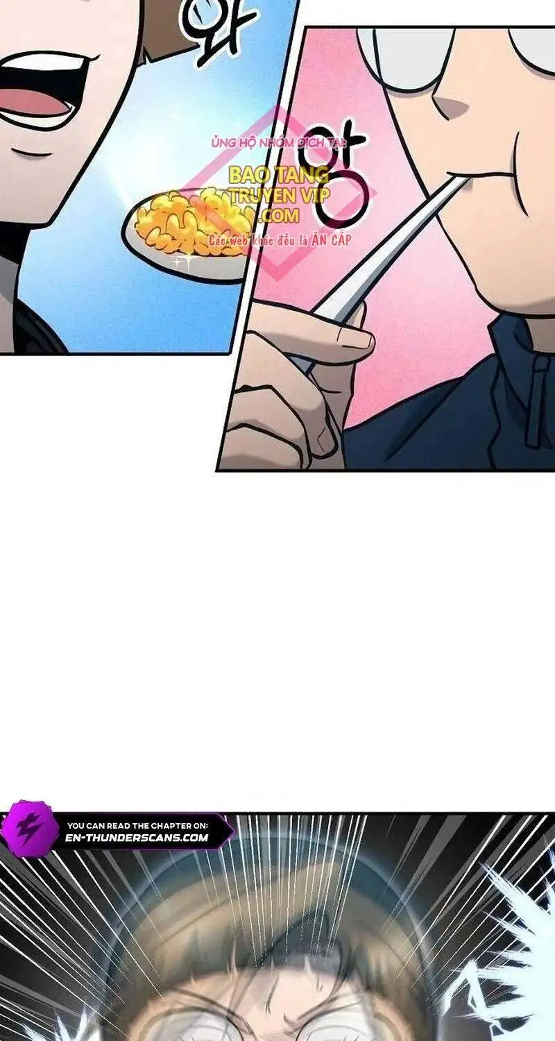 Truyện Tranh Một Anh Hùng Giỏi Mọi Thứ trang 6