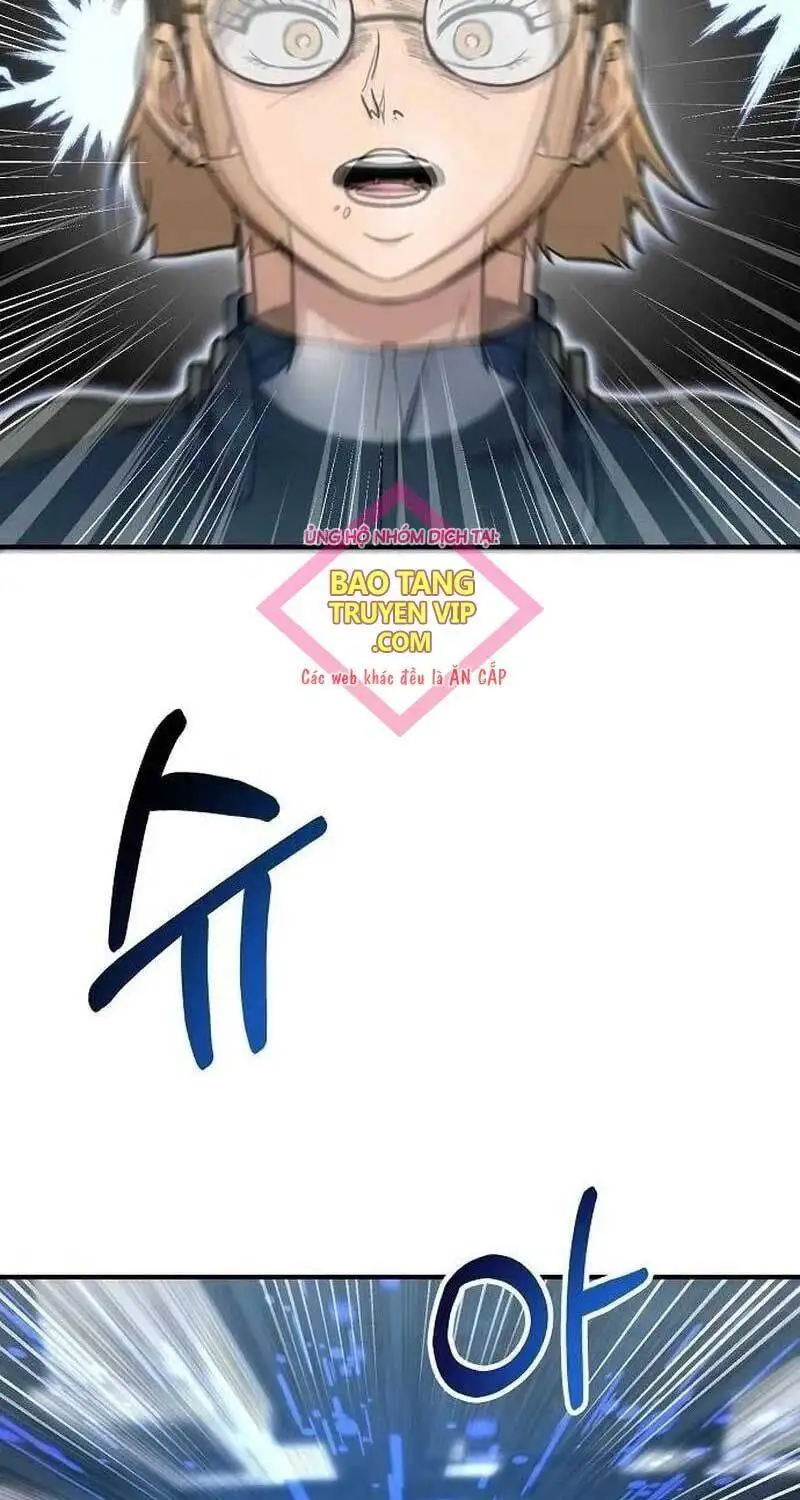 Truyện Tranh Một Anh Hùng Giỏi Mọi Thứ trang 6