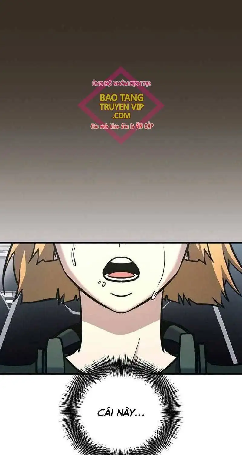 Truyện Tranh Một Anh Hùng Giỏi Mọi Thứ trang 6