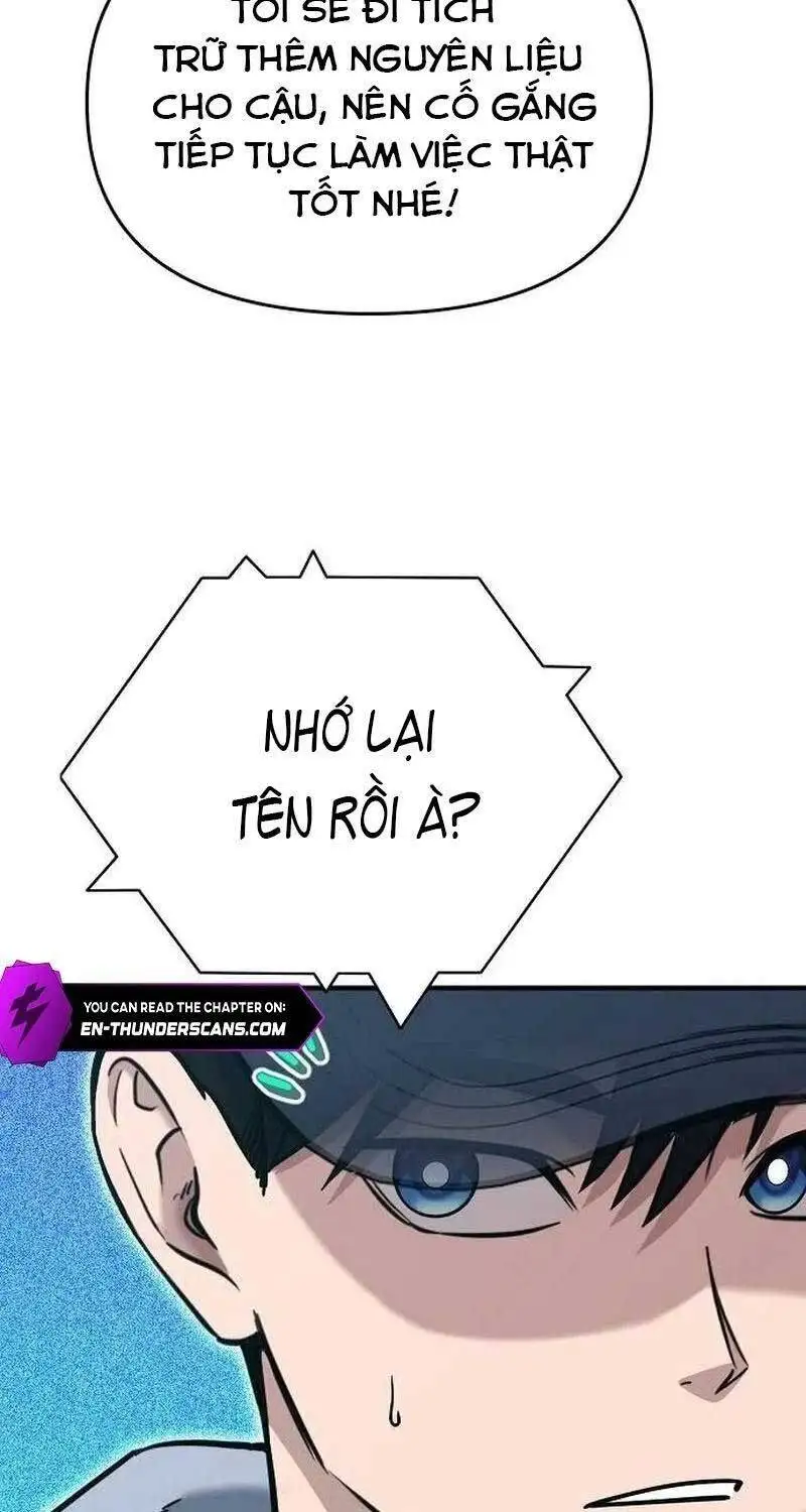 Truyện Tranh Một Anh Hùng Giỏi Mọi Thứ trang 6