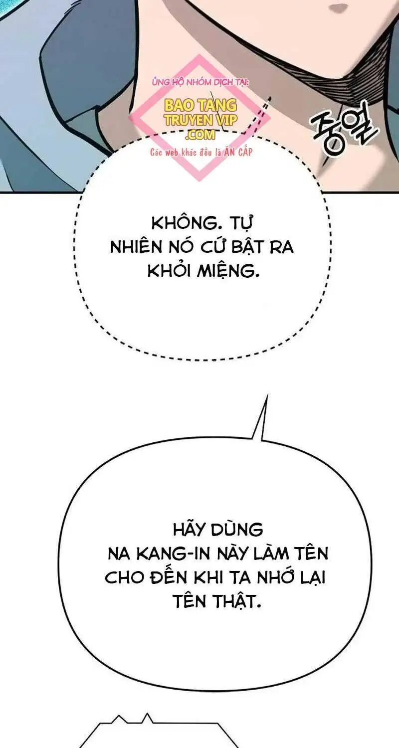 Truyện Tranh Một Anh Hùng Giỏi Mọi Thứ trang 6