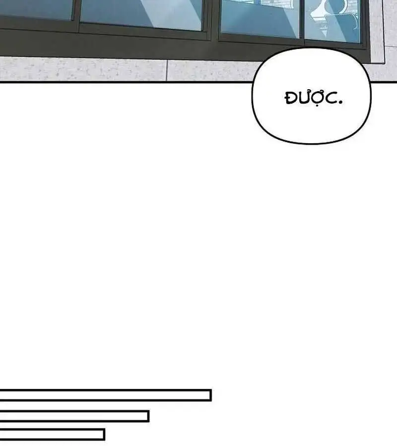 Truyện Tranh Một Anh Hùng Giỏi Mọi Thứ trang 6