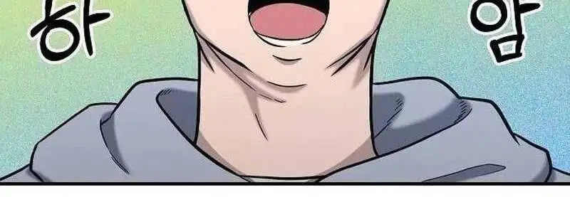 Truyện Tranh Một Anh Hùng Giỏi Mọi Thứ trang 6