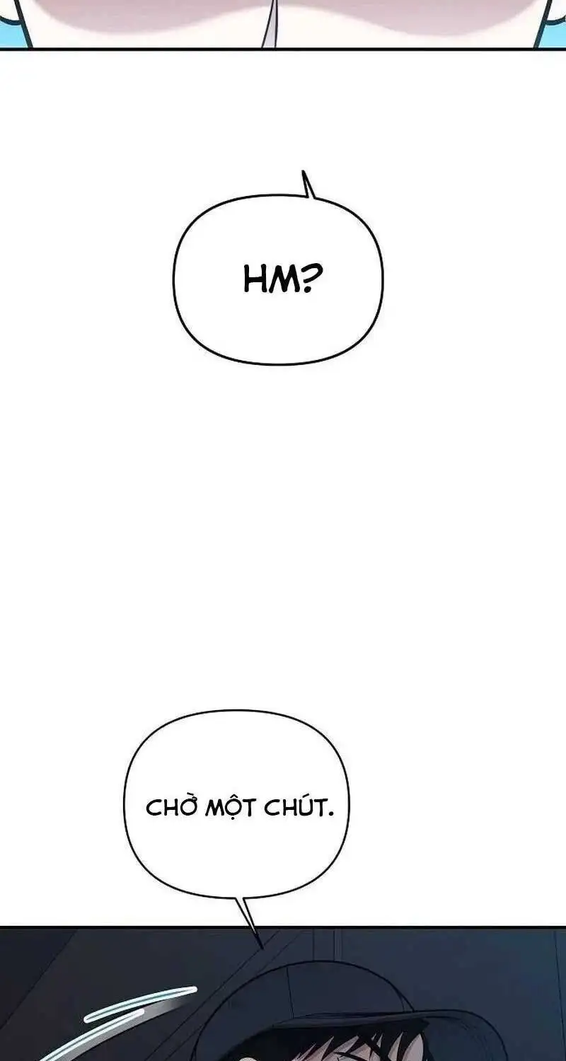 Truyện Tranh Một Anh Hùng Giỏi Mọi Thứ trang 6