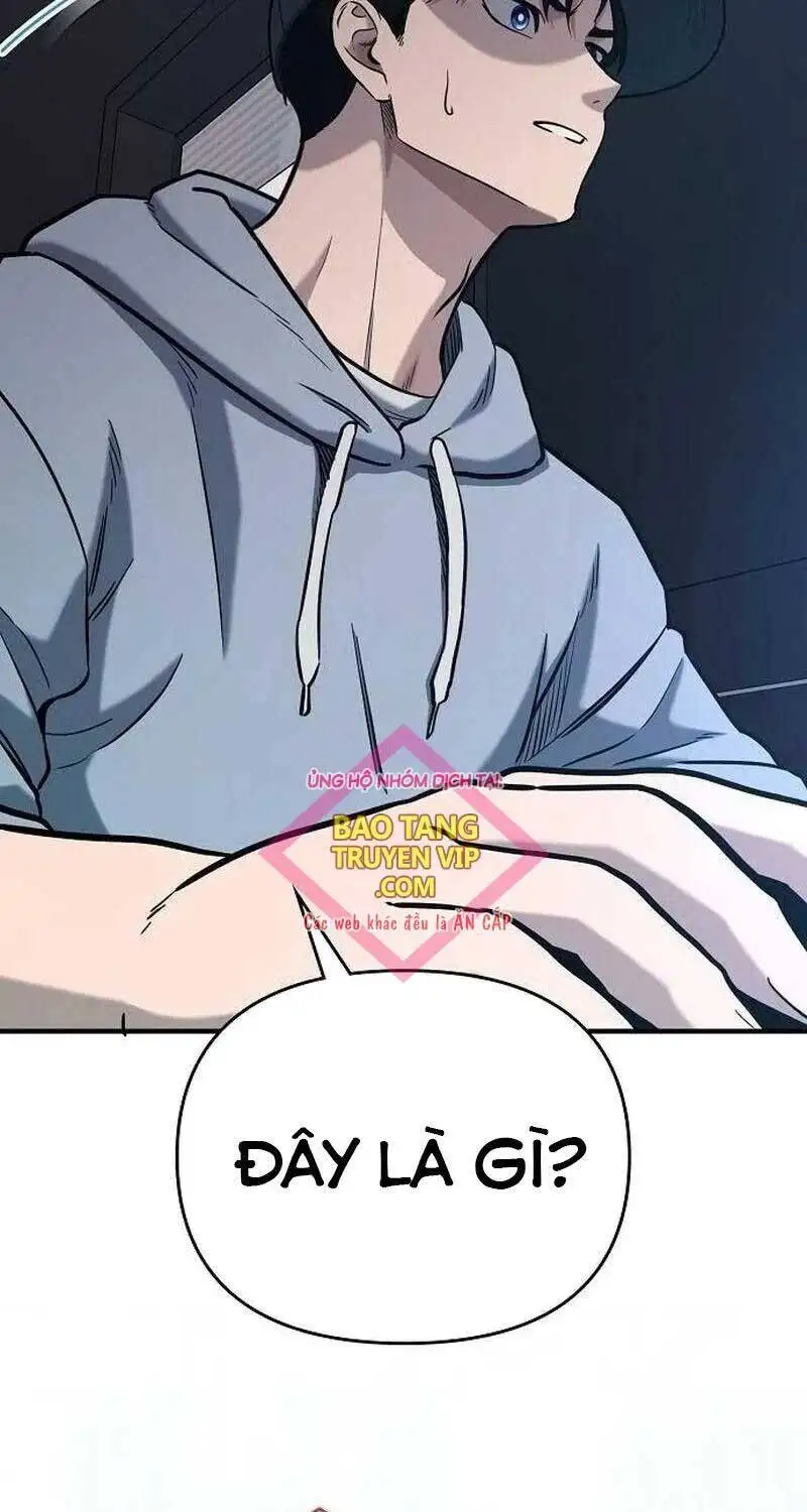 Truyện Tranh Một Anh Hùng Giỏi Mọi Thứ trang 6