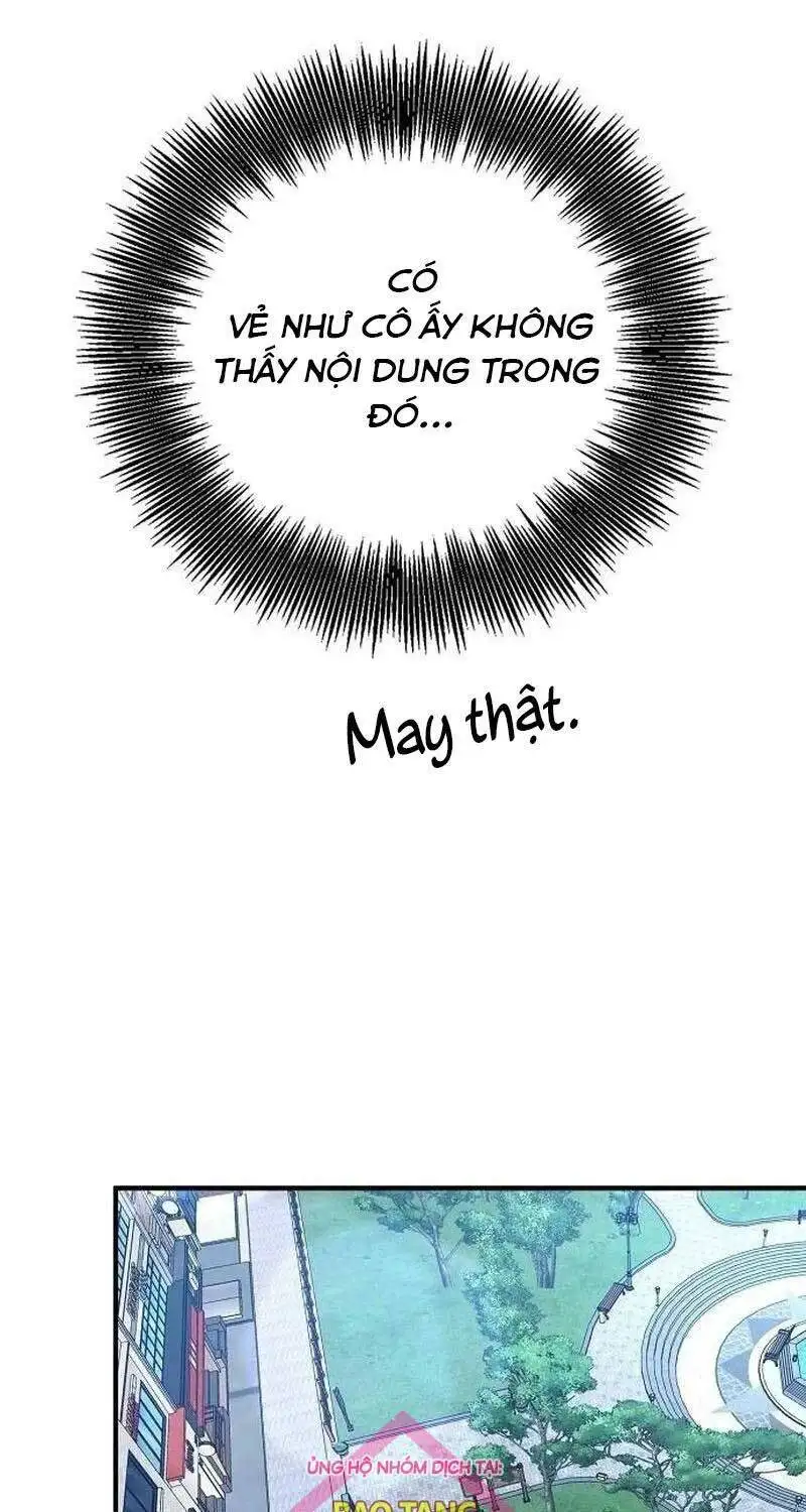 Truyện Tranh Một Anh Hùng Giỏi Mọi Thứ trang 6