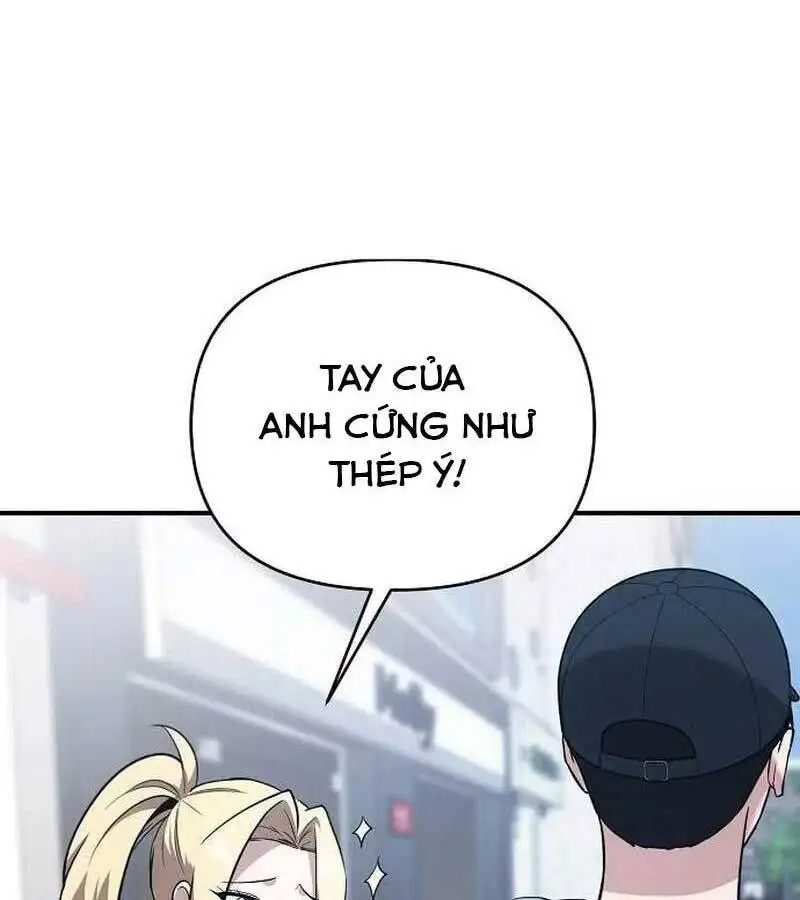 Truyện Tranh Một Anh Hùng Giỏi Mọi Thứ trang 6