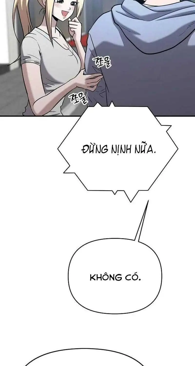 Truyện Tranh Một Anh Hùng Giỏi Mọi Thứ trang 6