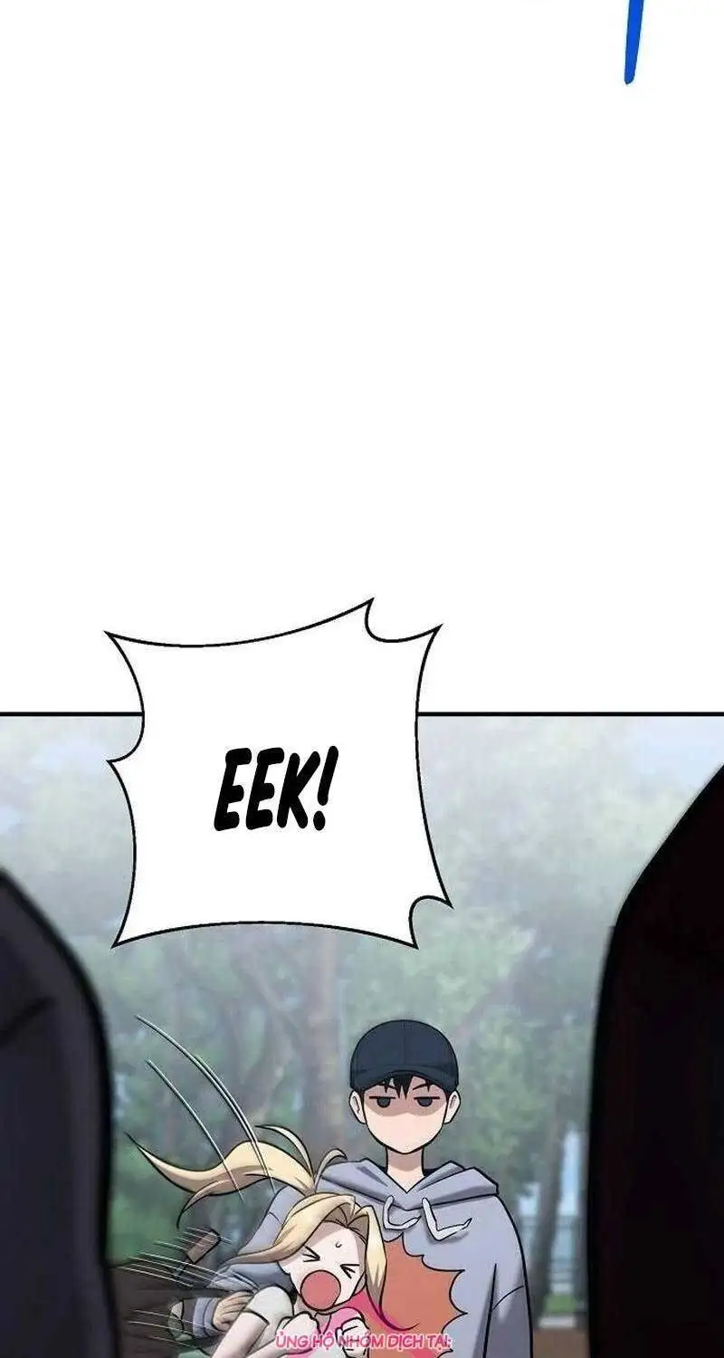 Truyện Tranh Một Anh Hùng Giỏi Mọi Thứ trang 6