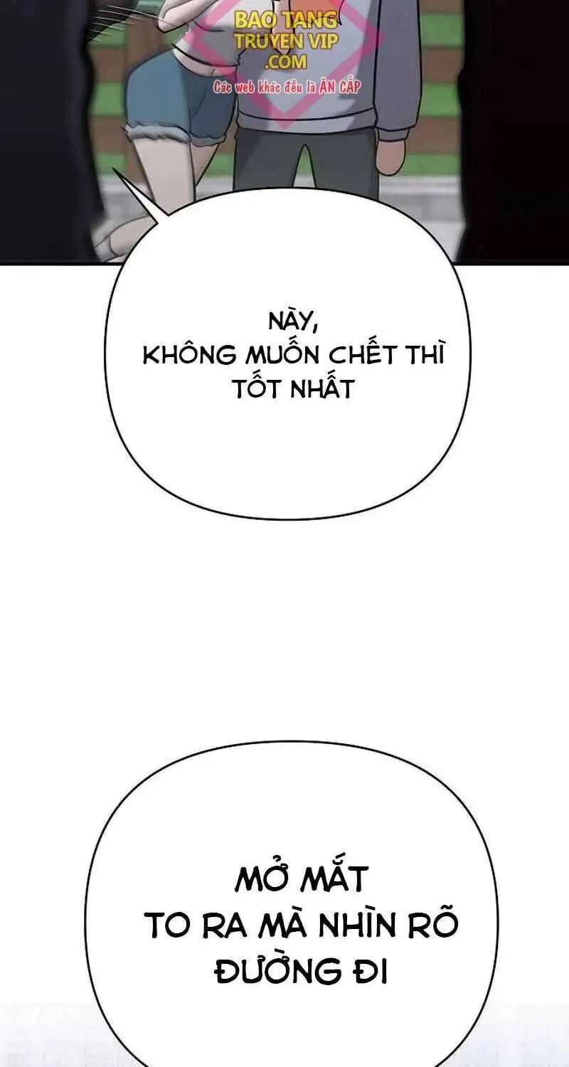 Truyện Tranh Một Anh Hùng Giỏi Mọi Thứ trang 6