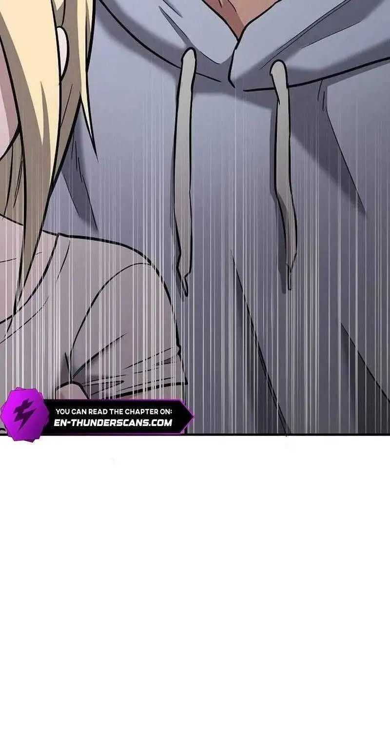 Truyện Tranh Một Anh Hùng Giỏi Mọi Thứ trang 6