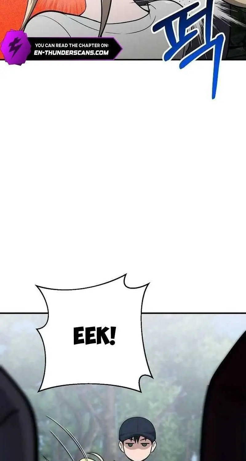 Truyện Tranh Một Anh Hùng Giỏi Mọi Thứ trang 6