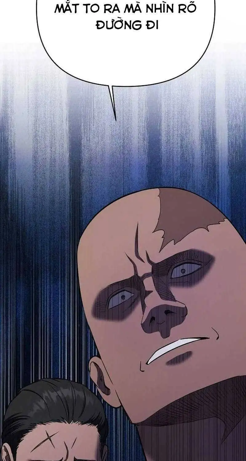 Truyện Tranh Một Anh Hùng Giỏi Mọi Thứ trang 6