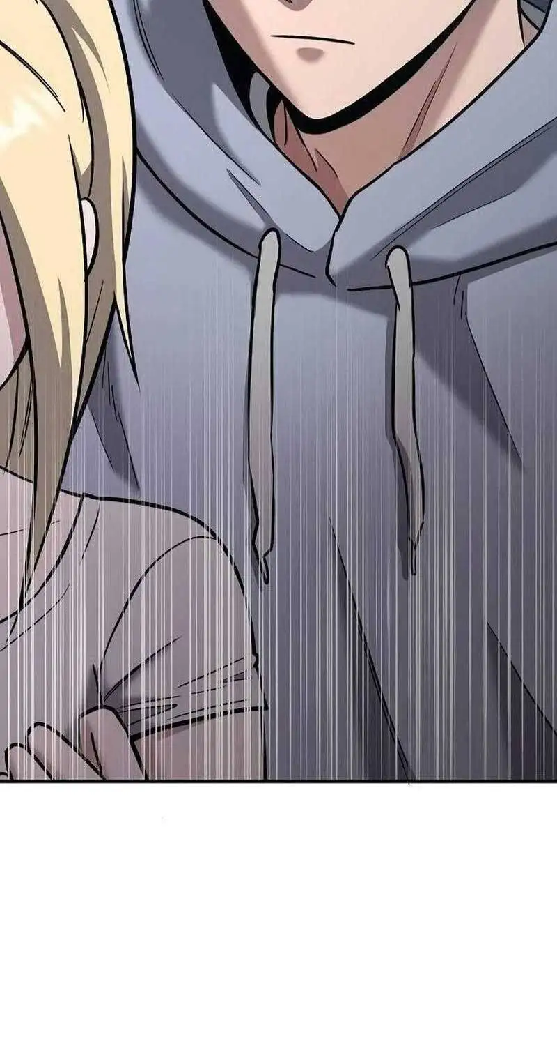 Truyện Tranh Một Anh Hùng Giỏi Mọi Thứ trang 6