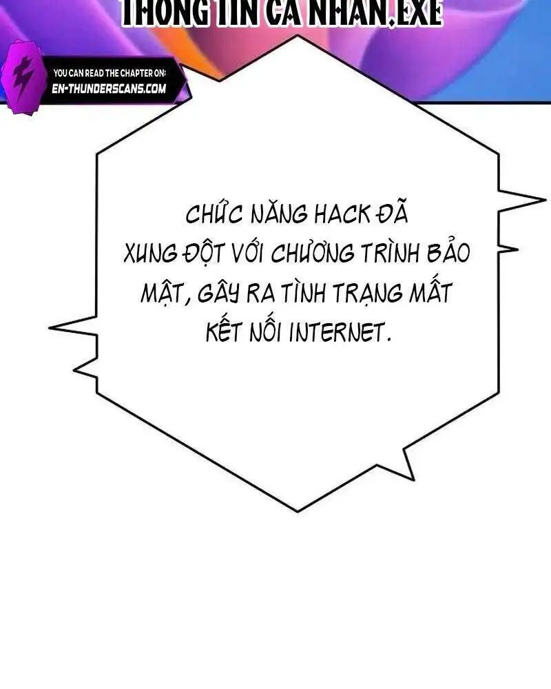 Truyện Tranh Một Anh Hùng Giỏi Mọi Thứ trang 6