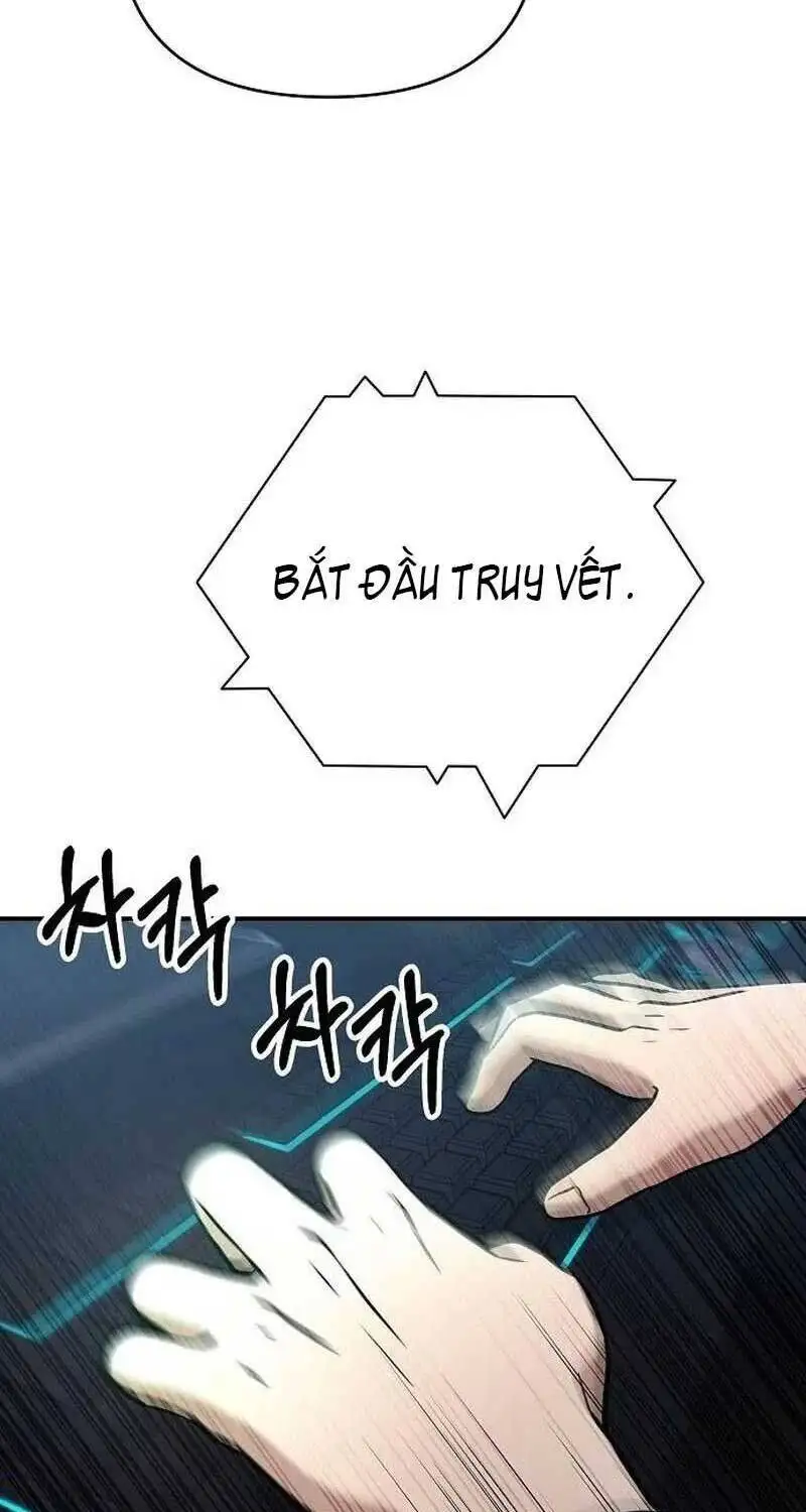 Truyện Tranh Một Anh Hùng Giỏi Mọi Thứ trang 6