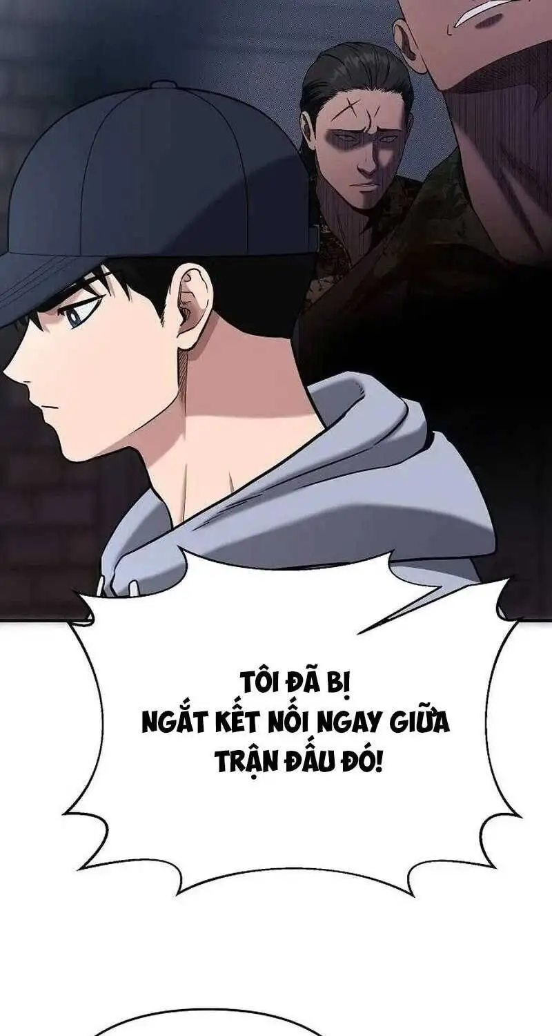 Truyện Tranh Một Anh Hùng Giỏi Mọi Thứ trang 6