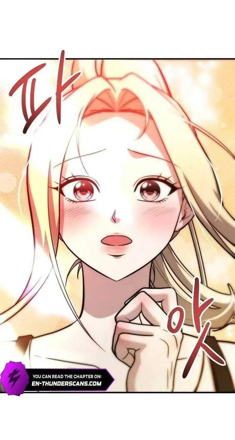 Truyện Tranh Một Anh Hùng Giỏi Mọi Thứ trang 6