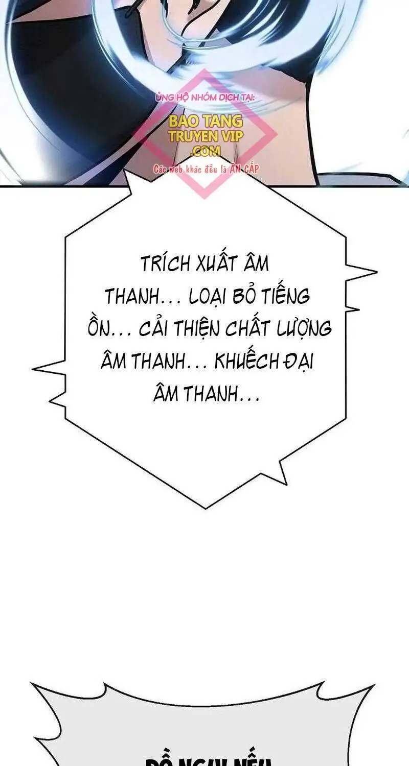 Truyện Tranh Một Anh Hùng Giỏi Mọi Thứ trang 6