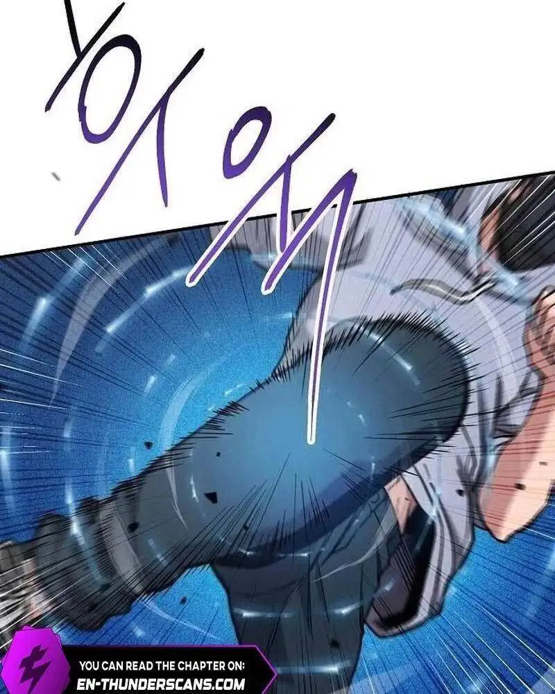 Truyện Tranh Một Anh Hùng Giỏi Mọi Thứ trang 6