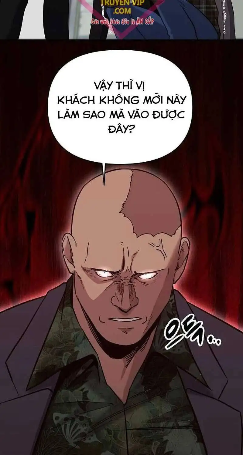 Truyện Tranh Một Anh Hùng Giỏi Mọi Thứ trang 6