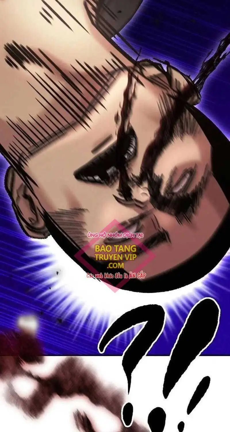 Truyện Tranh Một Anh Hùng Giỏi Mọi Thứ trang 6