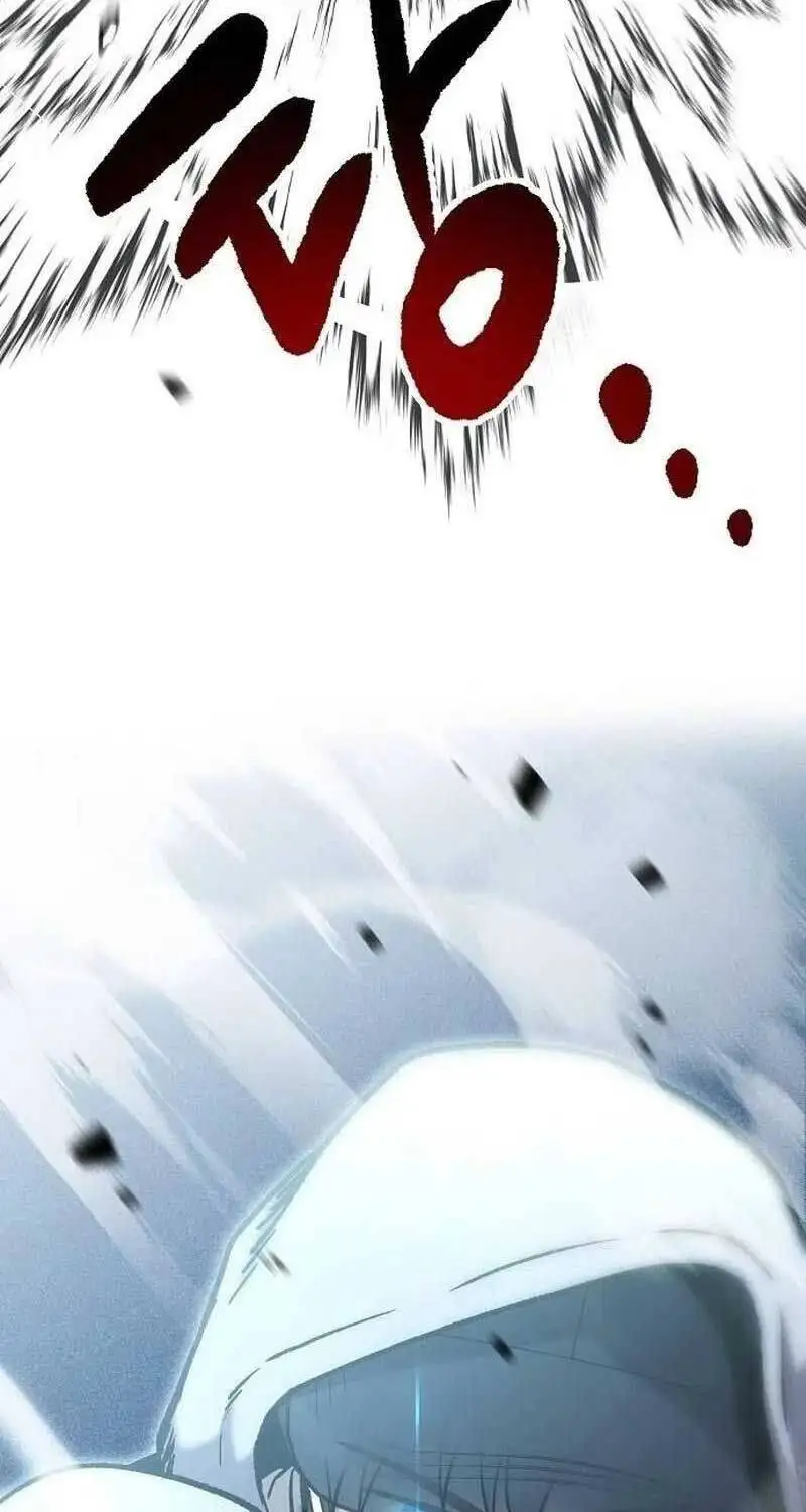 Truyện Tranh Một Anh Hùng Giỏi Mọi Thứ trang 6