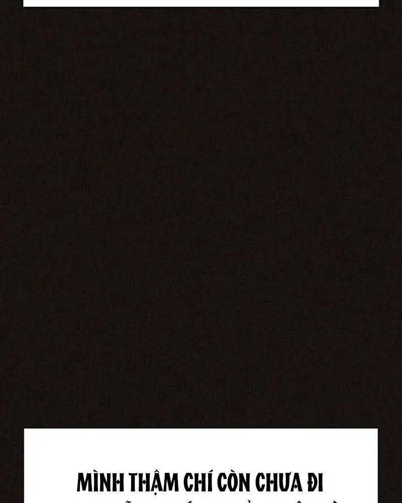 Truyện Tranh Một Anh Hùng Giỏi Mọi Thứ trang 6