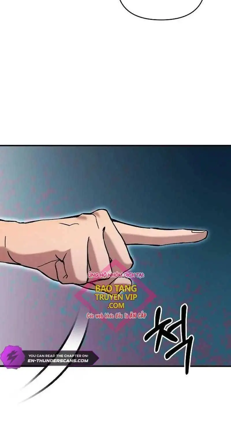 Truyện Tranh Một Anh Hùng Giỏi Mọi Thứ trang 6