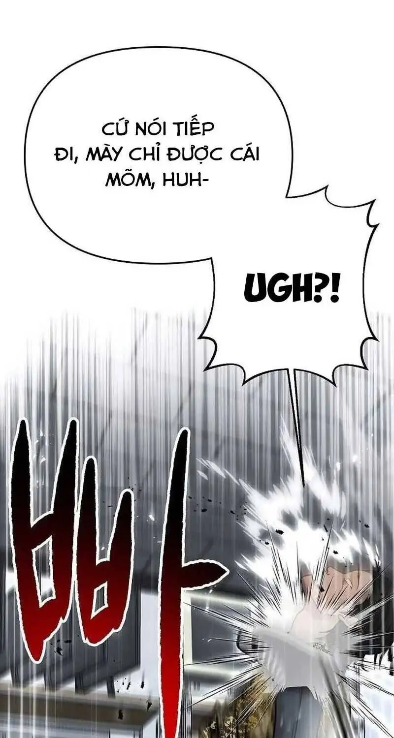 Truyện Tranh Một Anh Hùng Giỏi Mọi Thứ trang 6