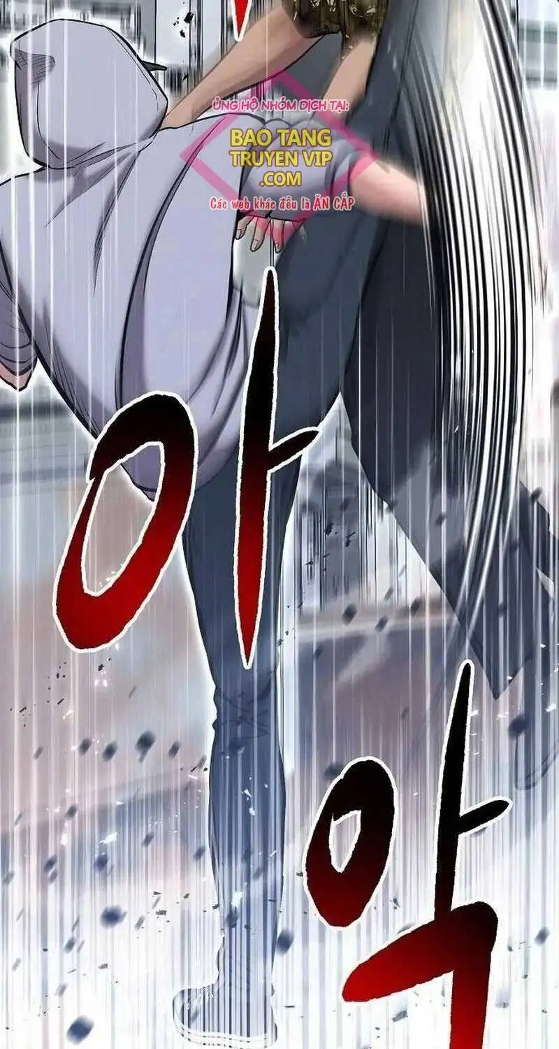 Truyện Tranh Một Anh Hùng Giỏi Mọi Thứ trang 6