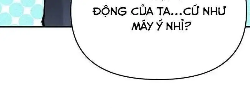 Truyện Tranh Một Anh Hùng Giỏi Mọi Thứ trang 6