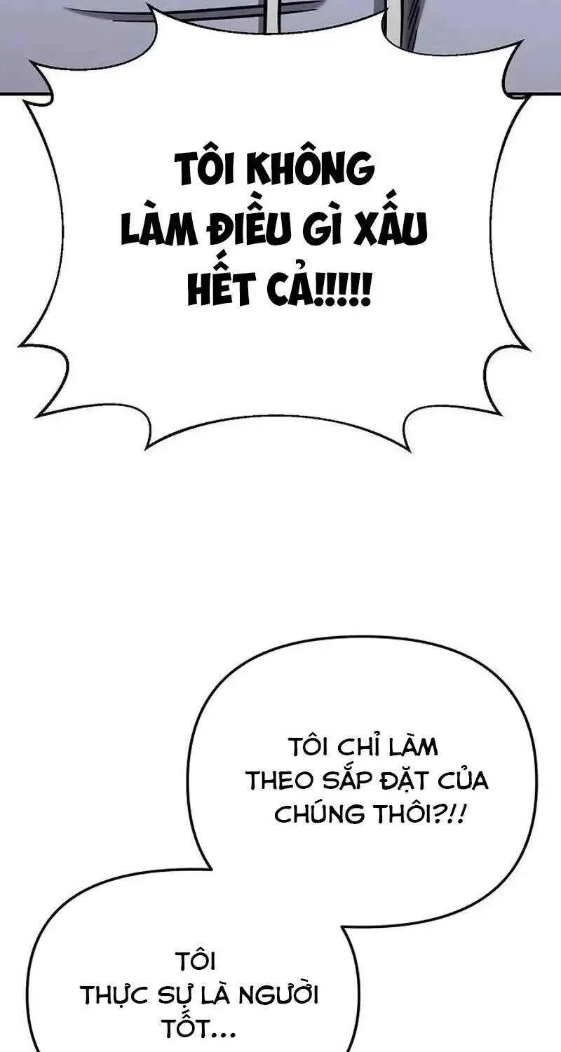 Truyện Tranh Một Anh Hùng Giỏi Mọi Thứ trang 6